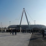 DSCN0108