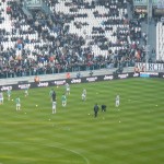 DSCN0112