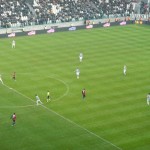 DSCN0121