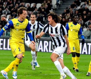 juve_chievo_1_1_03032012_deceglie (1)