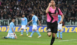 Juve Napoli 1