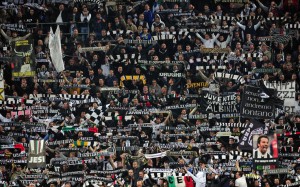 juventus_stadium_getty