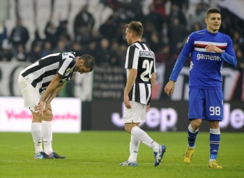 2013-01-06T161414Z_1233794659_GM1E91700LW01_RTRMADP_3_SOCCER-ITALY