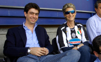 agnelli