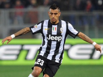 AS Roma v Juventus FC - Serie A
