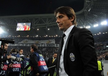 conte-4-4