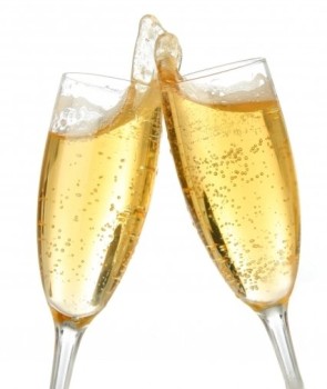 prosecco