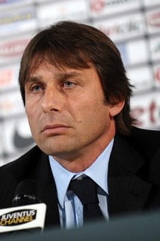 Antonio-Conte_290x435