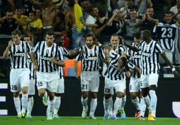 FBL-ITA-JUVENTUS-LAZIO
