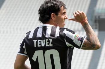 Tevez-Main-2003952