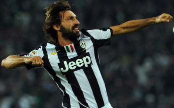 pirlo2
