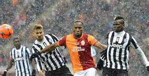 Drogba