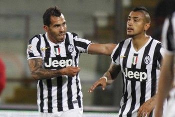 LAPR1886-U2021025580176GE--687x458@Gazzetta-Web_mediagallery-page