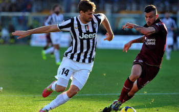 llorente