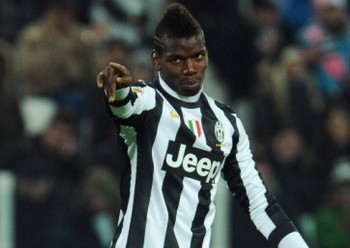 pogba6