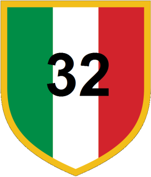 32