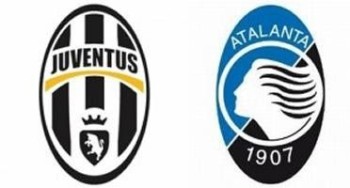 Juventus Atalanta