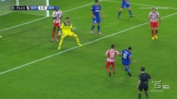 olympiacos-juve-editoriale-600x336
