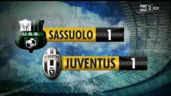 sassuolo-juventus-600x338