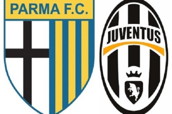 201301111501-800-parma_juventus