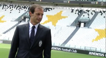 allegri-primo-allenamento-juventus