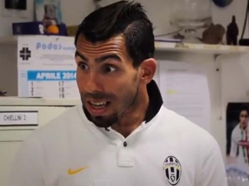 tevez-juventus.jpg_274898881