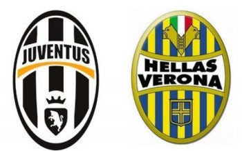 1253403_Juventus_Hellas_thumb_big