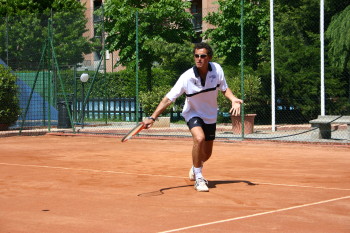 Fabrizio Amerio