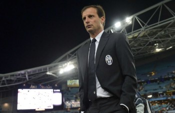 aleagueallstars_juventus_01_67944_immagine_ts673_400-620x400