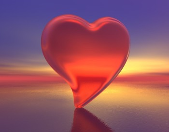 San Valentino 75
