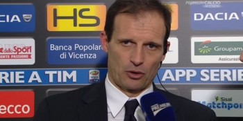 allegri-udinese-juventus-660x330