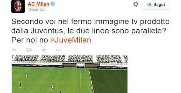 juventus-milan-editoriale