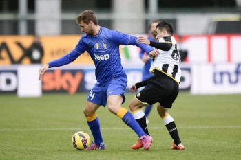udinese_juventus-23-1024x682