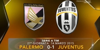 palermo-juve-editoriale-2015-660x330