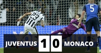 juventus-monaco-editoriale-620x330