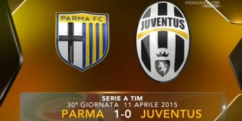 parma-juventus-editoriale-2015-660x330