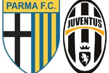 parma_juventus
