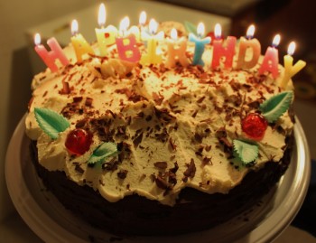 Torta+di+compleanno