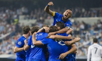 champions-league-real-madrid-juventus-1-1-morata-stoppa-i-galcticos-si-va-a-berlino-cronaca-match