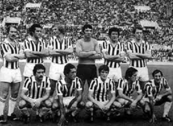 Cattura