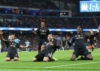 981morata
