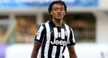 Cuadrado-735x400
