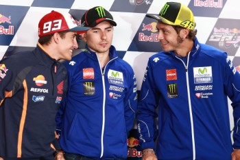 marquez_rossi_lorenzo_motogp