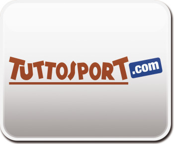 tuttosport-logo