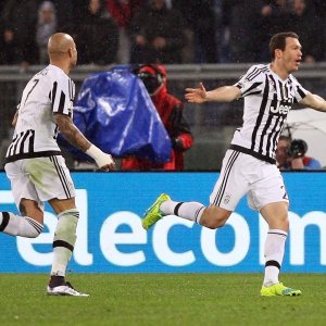 lichtsteiner 1
