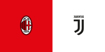 Domenica 23 gennaio 2022 Milan-Juventus ore 20.45 Stadio Meazza San Siro – Milano