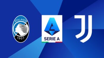 Domenica 1 ottobre 2023 Atalanta – Juventus ore 18 Gewiss Stadium Bergamo